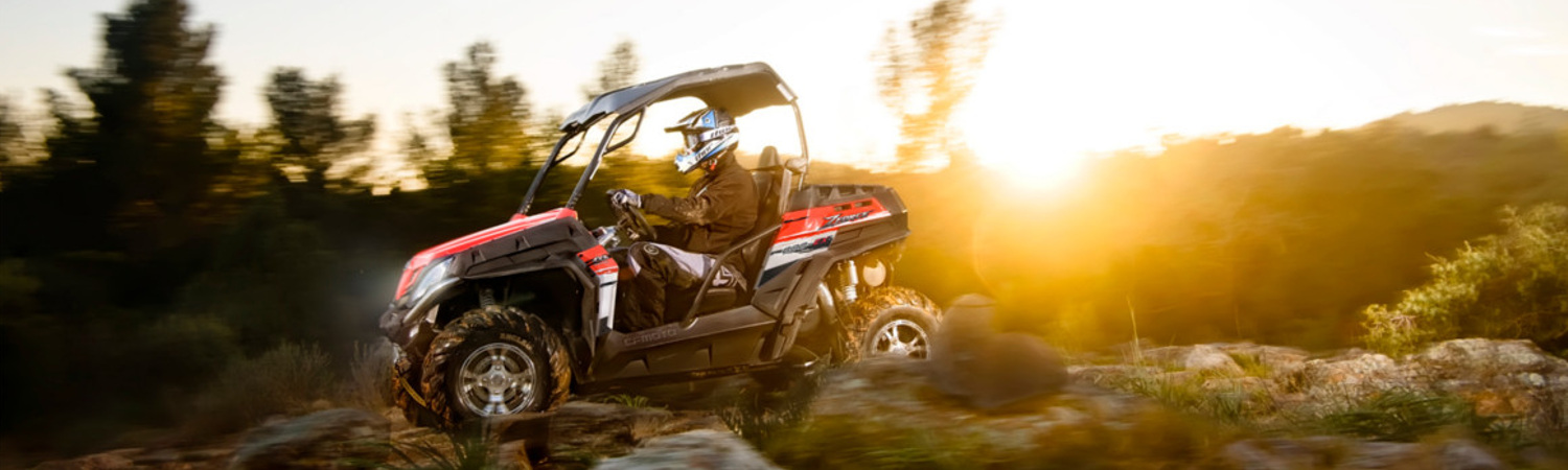 2023 CFMoto for sale in West Virginia Motorsports Summersville, Summersville, West Virginia