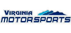 West Virginia Motorsports Summersville