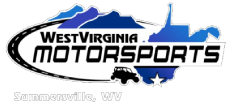 West Virginia Motorsports Summersville