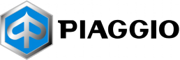 Piaggio® in Summersville, WV