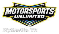 West Virginia Motorsports Summersville