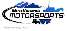 West Virginia Motorsports Summersville