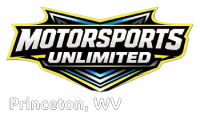 West Virginia Motorsports Summersville